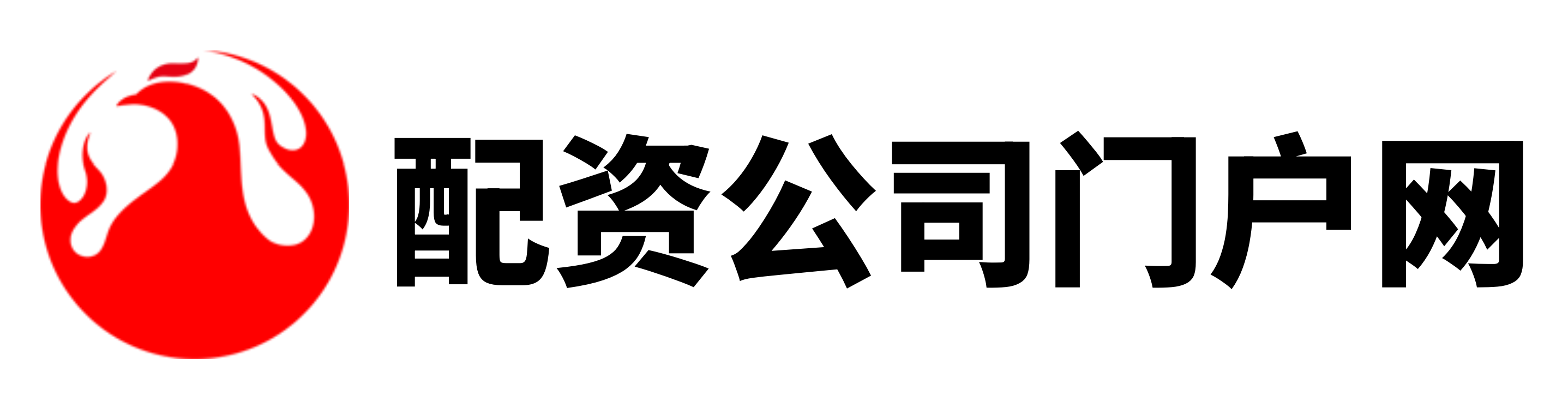 益配资开户